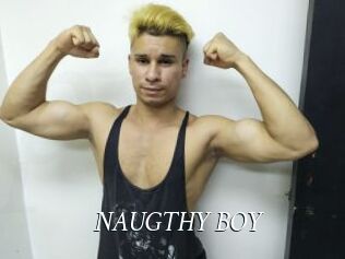NAUGTHY_BOY