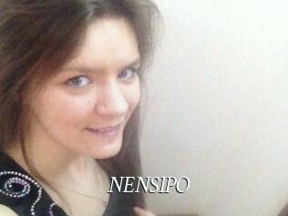 NENSI_PO