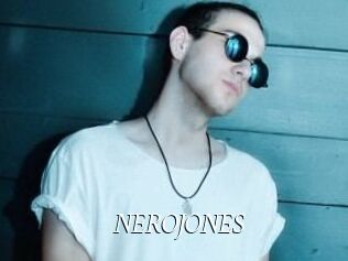 NERO_JONES