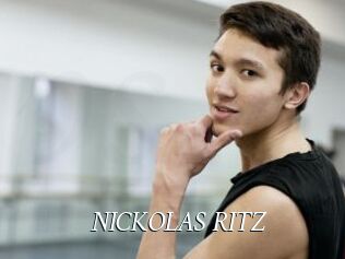 NICKOLAS_RITZ