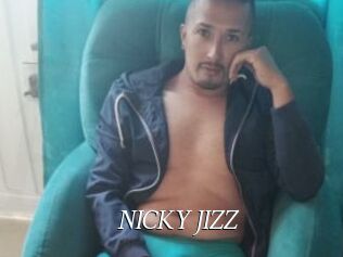 NICKY_JIZZ