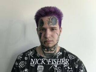 NICK_FISHER