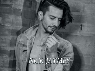 NICK_JAYMES
