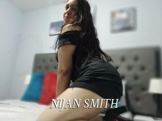 NIJAN_SMITH