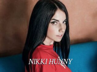 NIKKI_HUNNY