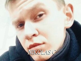 NIKOLAS_C