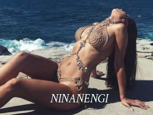 NINANENGI