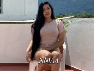 NNIAA
