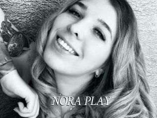 NORA_PLAY
