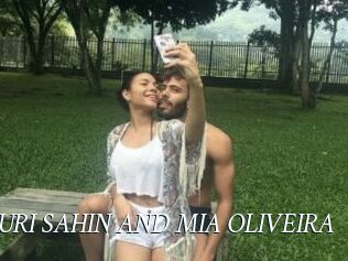 NURI_SAHIN_AND_MIA_OLIVEIRA