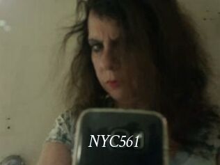 NYC561