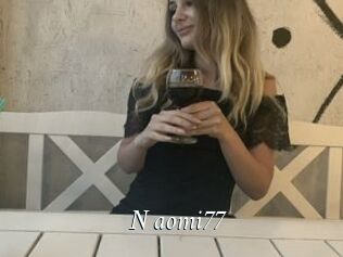 N_aomi77