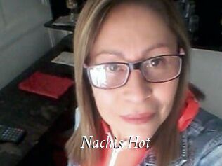 Nachis_Hot