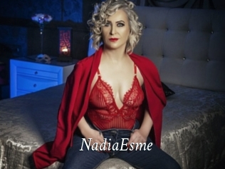 NadiaEsme
