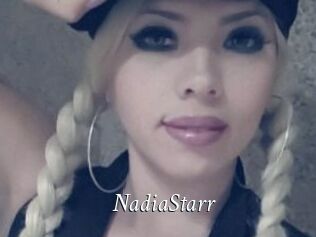 NadiaStarr