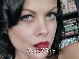 NadiaWhite