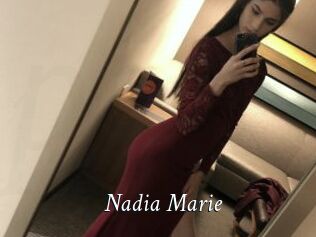 Nadia_Marie