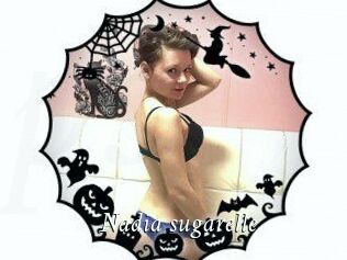 Nadia_sugarelle