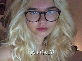 Nadine20