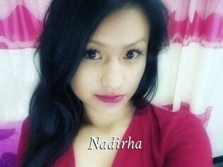 Nadirha