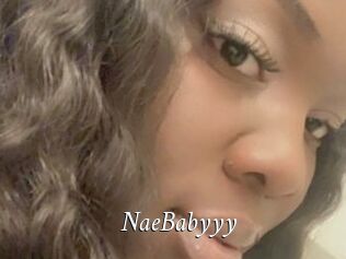 NaeBabyyy