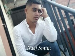 Naej_Smith