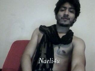 Naeli4u