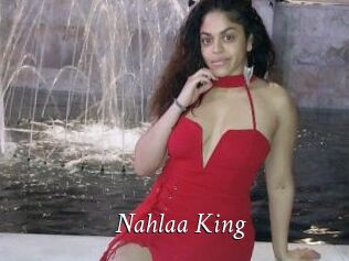 Nahlaa_King