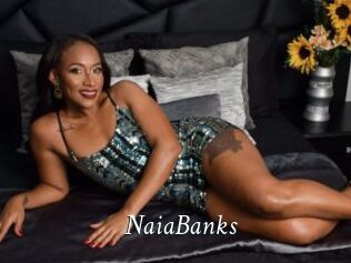 NaiaBanks