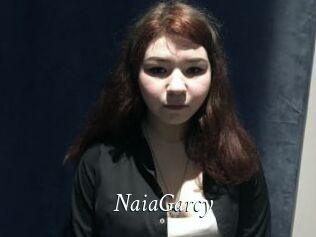 NaiaGarcy