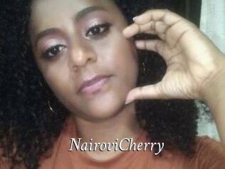 NairoviCherry
