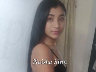 Naisha_Sinn