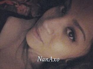 NanAxo
