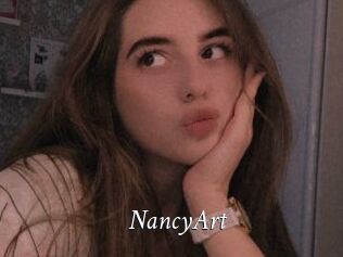 NancyArt