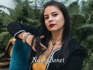 NancyBonet