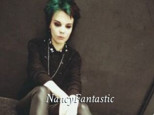 NancyFantastic