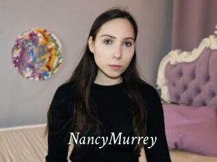 NancyMurrey