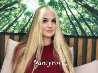 NancyPorter