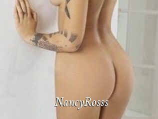 NancyRosss