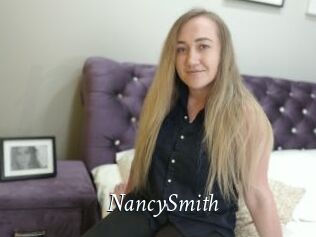 NancySmith