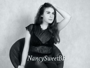 NancySweetBB