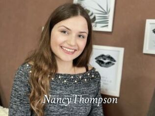 NancyThompson