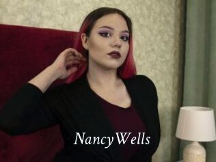 NancyWells