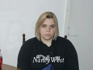 NancyWest