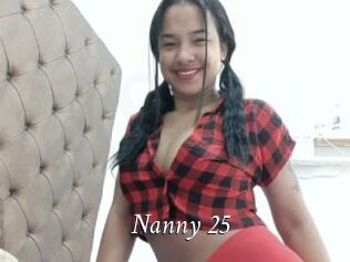 Nanny_25