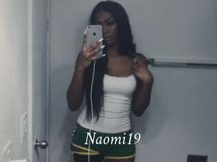 Naomi19