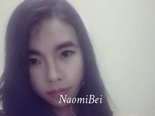 NaomiBei