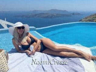 NaomiCrosse