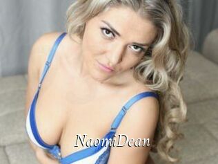 NaomiDean