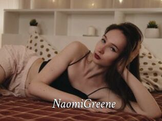 NaomiGreene